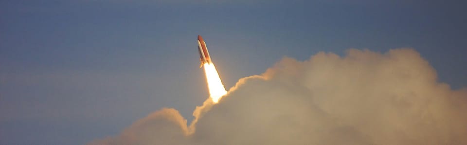 কেন ডুওলিঙ্গো ইংরেজি পরীক্ষা বিদেশে পড়াশোনার জন্য দ্রুততম জনপ্রিয় বিকল্প হয়ে উঠছে?