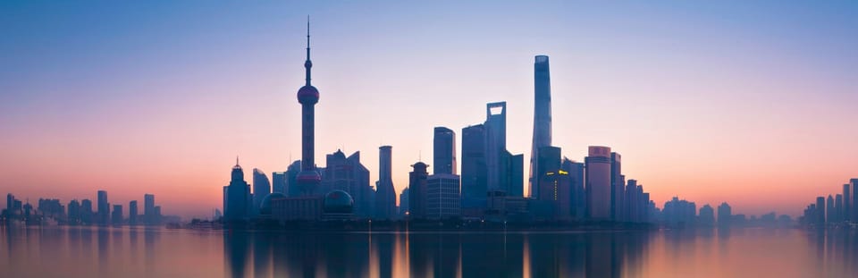 How to Prepare for U.S. Major Selection When Your Parents Are Part of the Decision 🎓