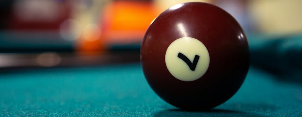 ডুয়োলিঙ্গো ইংরেজি পরীক্ষার জন্য আপনার বসার পরিবেশ সাজানোর ৭টি গুরুত্বপূর্ণ ধাপ (ডিইটি প্রস্তুতির নির্দেশিকা) 💡📸