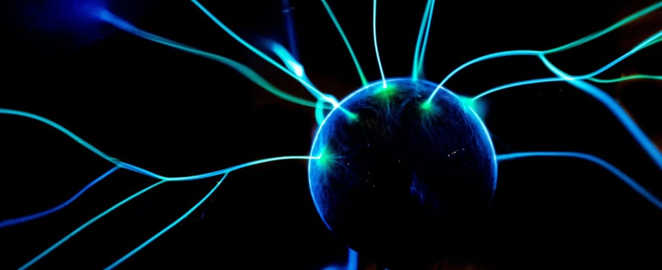 アメリカのキャリアで理系分野の学位が重要な理由 — 早期に備える具体的なステップ