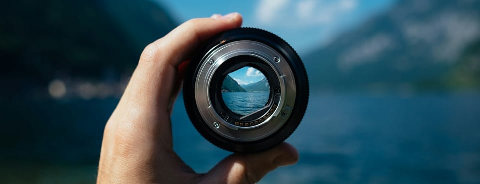 golden-opportunity-definition