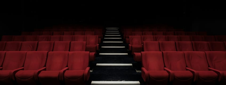 last-movie-you-watched-interview-question