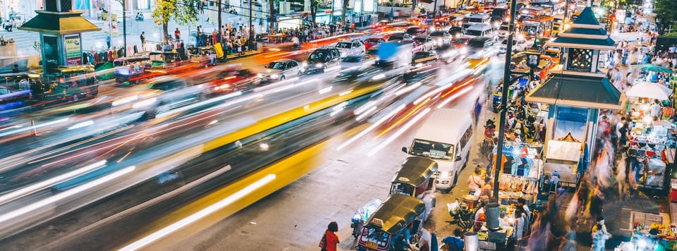 expressions-for-being-busy