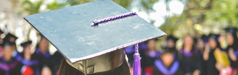 2026年度 大学院ビジネススクール入学基準にデュオリンゴ英語テストが正式採用