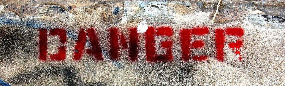 إياك والغش في اختبار دوولينجو الإنجليزي: 5 أسباب حاسمة تمنعك