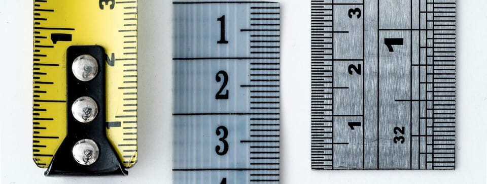 When Score Scales Shift: Understanding the DET–TOEFL Relationship  🎯