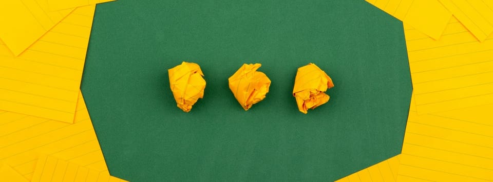 pronunciation-of-y-in-english