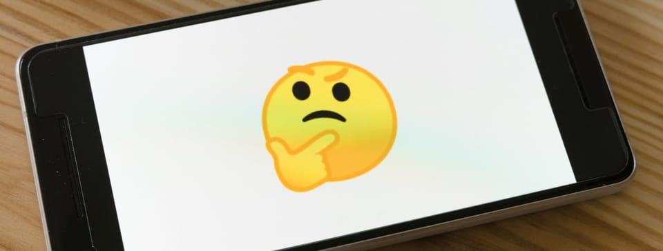 good-thinking-definition