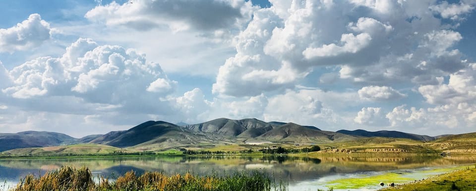 how-to-talk-about-the-weather