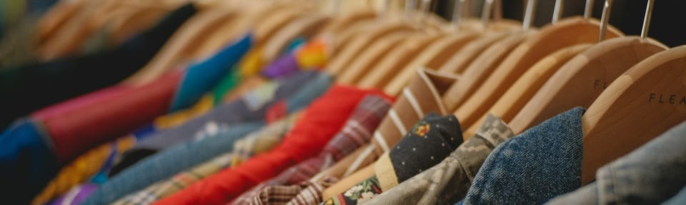 meaning-of-dressed-to-kill