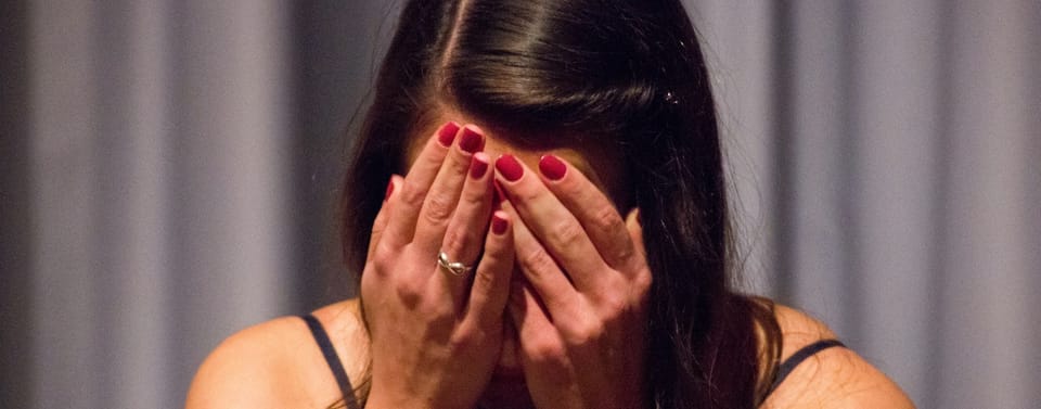 shame-on-you-meaning