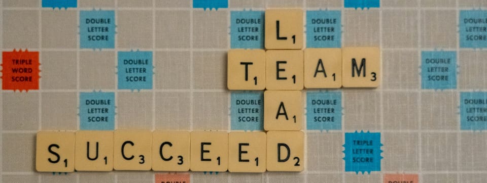 management-philosophies-examples