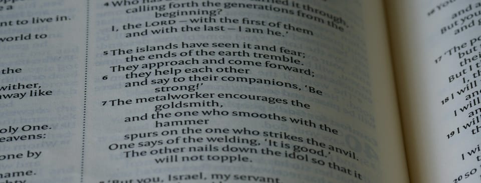 irregular-present-tense-verbs-english