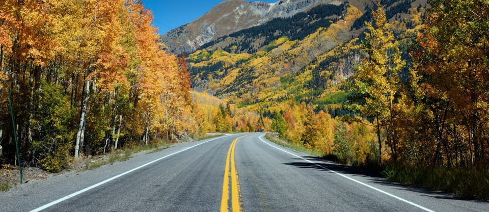 thanks-a-million-definition