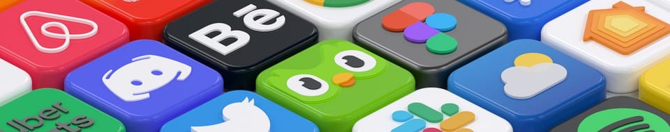 DET Practice Test (30-Minute Mock Exam)